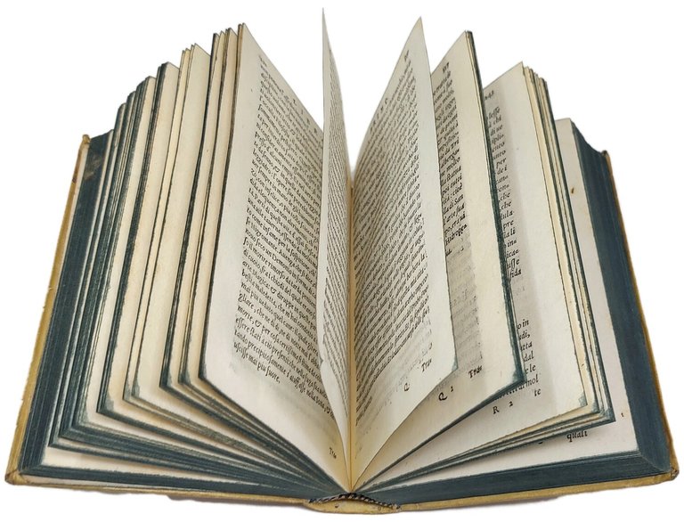 Le Iscrittioni poste sotto le vere imagini degli Huomini Famosi …