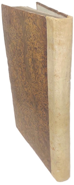 Le Istitutioni Harmoniche, di Gioseffo Zarlino da Chioggia.&amp;nbsp;Nelle quali, oltre …