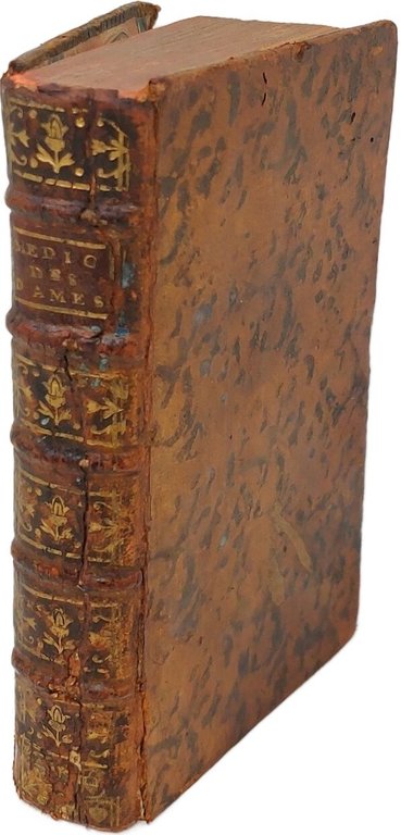 Le Medecin des Dames, ou l'Art de les conserver en … | Immagine Gallery 3