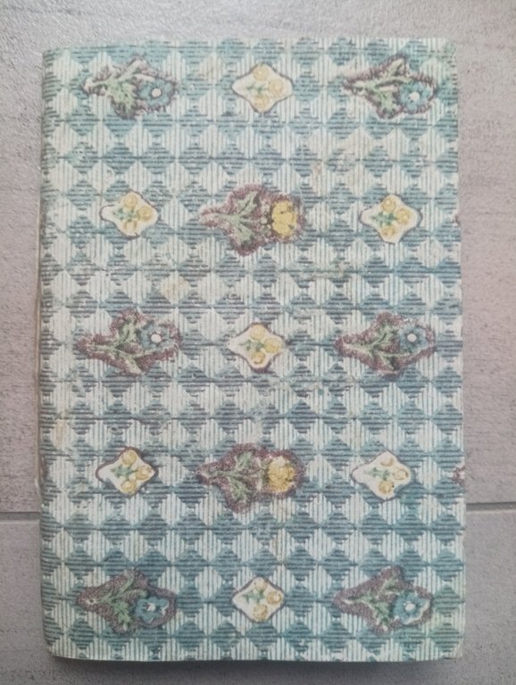 Le piacevoli, e ridicolose simplicit&amp;agrave; di Bertoldino Figliuolo del gi&amp;agrave; … | Immagine Gallery 2