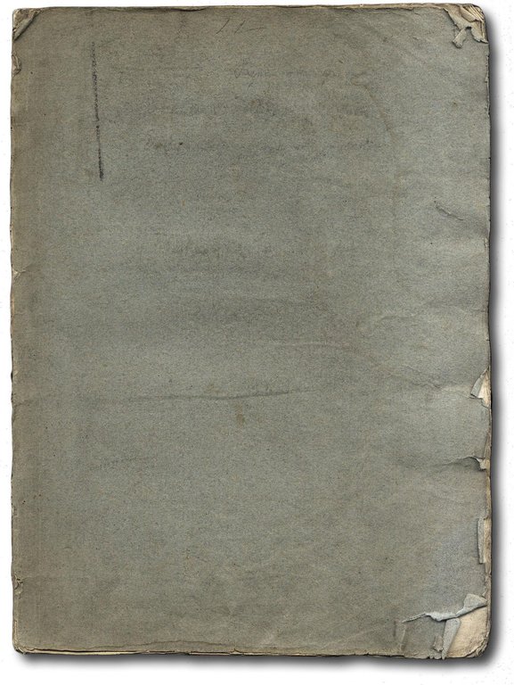 Le quattro stagioni. Egloghe. | Immagine Gallery 1