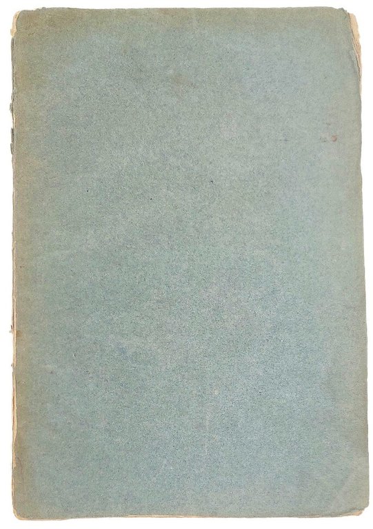 Le Rime de' due Buonaccorsi da Montemagno.&amp;nbsp;Allegate come testo di …