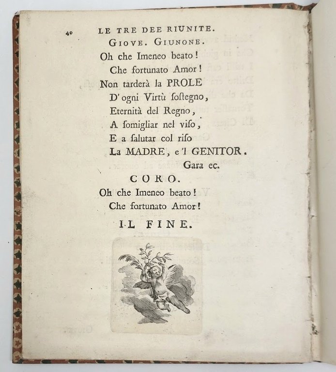 Le Tre Dee riunite per le nozze delle Altezze Reali …