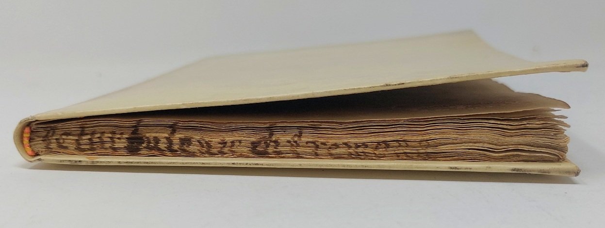 Le turbulenze di Cremona per l'armi della Francia, Savoia, e …