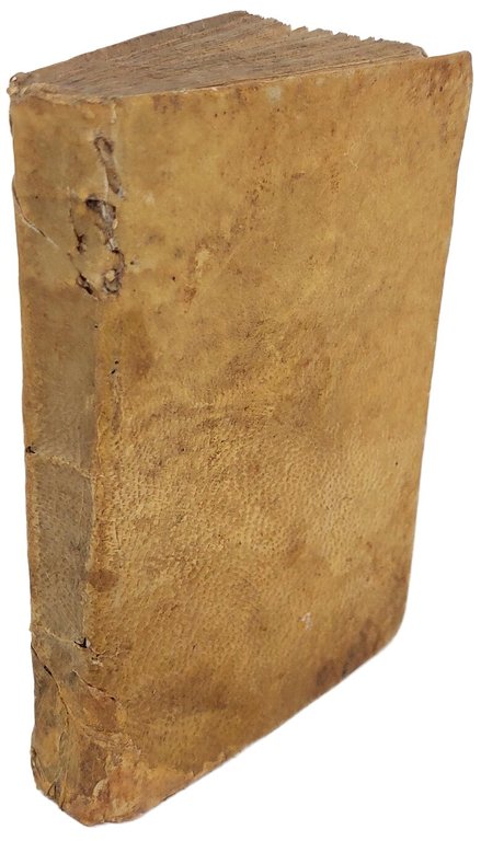 Leggendario delle SS. Vergini le quali volsero morire per il … | Immagine Gallery 5