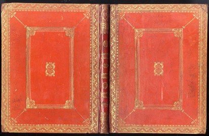 Les costumes Suisses les plus origineaux et les plus int&amp;eacute;ressants …