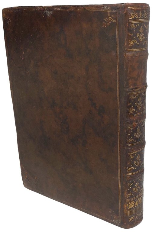 Les Principales Avantures de l'admirable Don Quichotte,