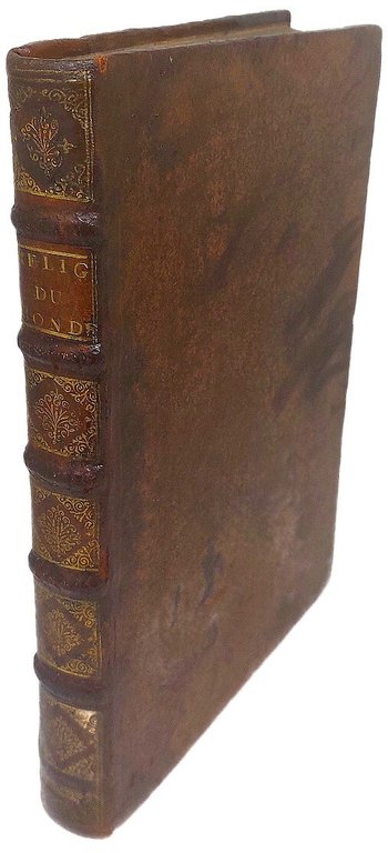 Les Religions du Monde, ou d&amp;eacute;monstration de toutes les religions …