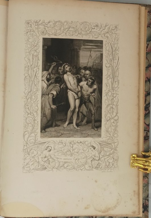Les Saints Evangiles | Immagine Gallery 3