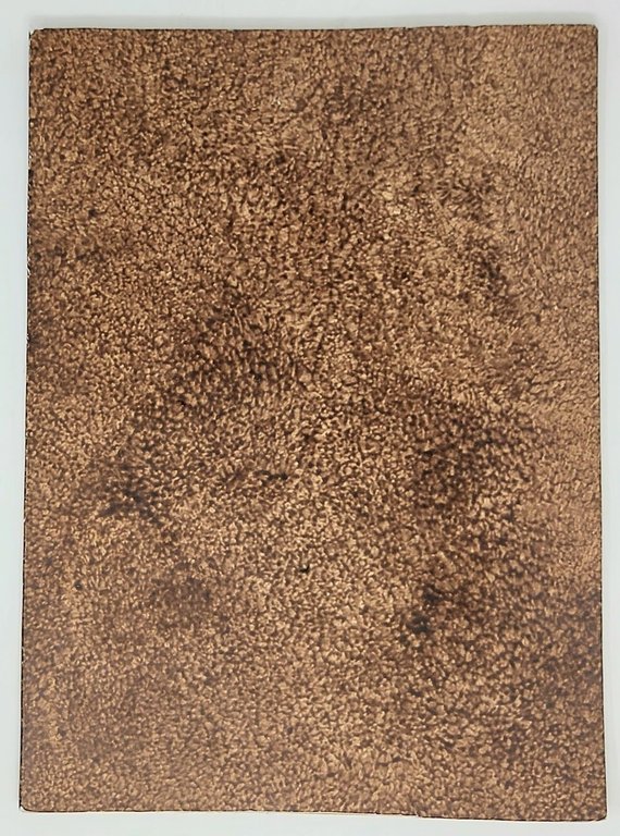 Lettera scritta al... conte Giacomo Zauli sopra una moneta di …