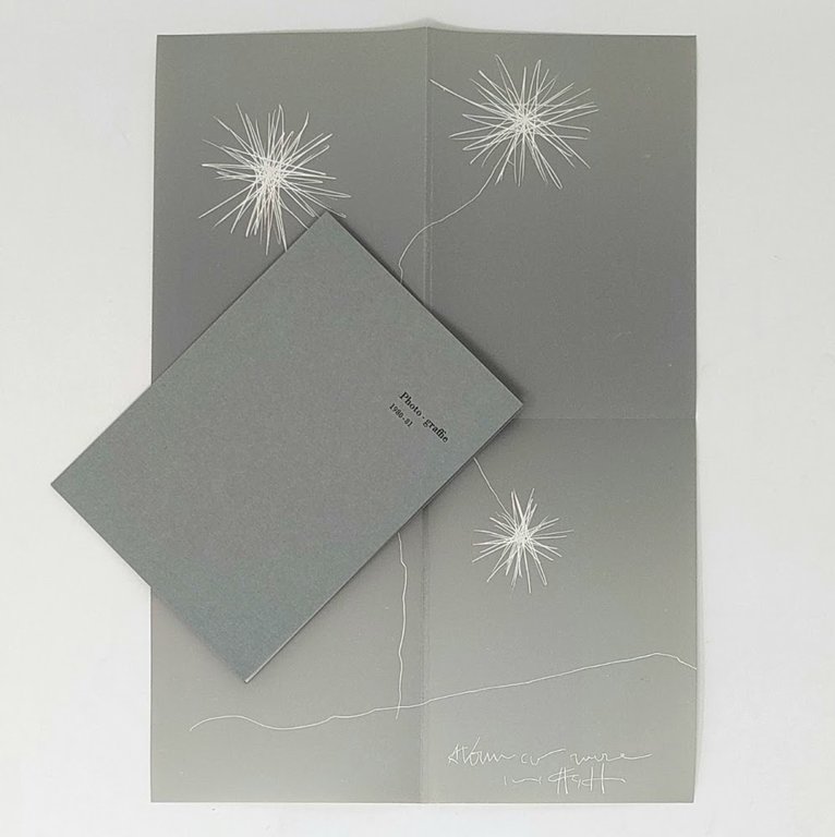 Lettere dal deserto e altro.&amp;nbsp;Introduzione di Gillo Dorfles.