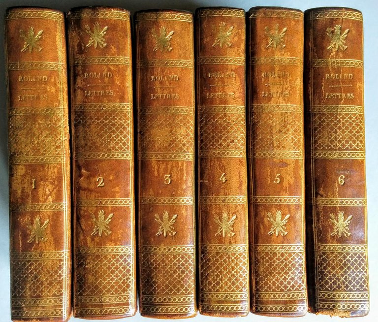 Lettres &amp;eacute;crites de Suisse, d'Italie, de Sicile et de Malte.