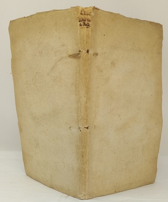 Lettres sur les truffes du Pi&amp;eacute;mont, &amp;eacute;crites en 1780.