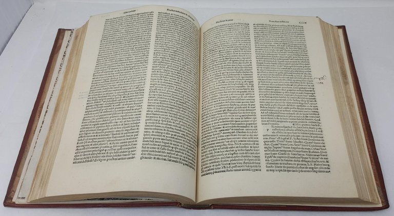 Liber Conformitatum (vitae beati Francisci ad vitam Domini Iesu)