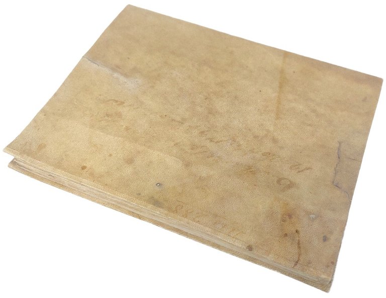 Libro di Arithmetica & Geometria speculativa e praticale: composto per …