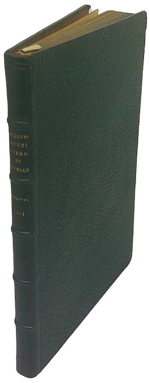 Libro di Novelle, et di bel Parlar Gentile. Nel qual si …