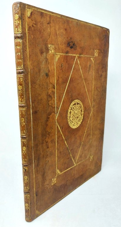 LIVRE de l'UNIFORME des R&amp;Eacute;GIMENTS de CAVALERIE &amp;amp; DRAGONS au … | Immagine Gallery 5