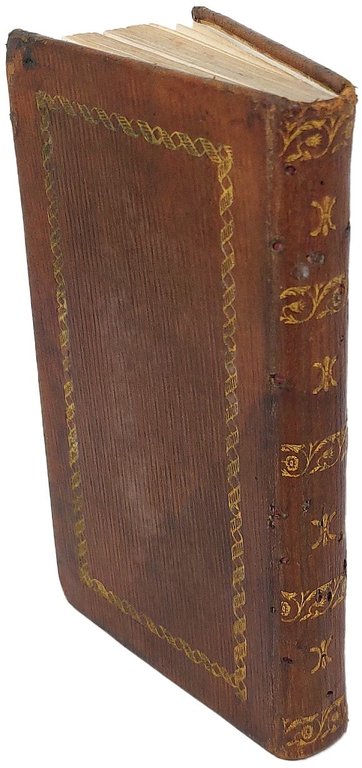 M&amp;eacute;moire sur les anciens monuments de Rome. (Con:) CHATEAUBRIAND. Lettre …