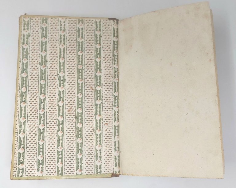 M&amp;eacute;moires secrets et critiques des Cours, des Gouvernemens, et de …