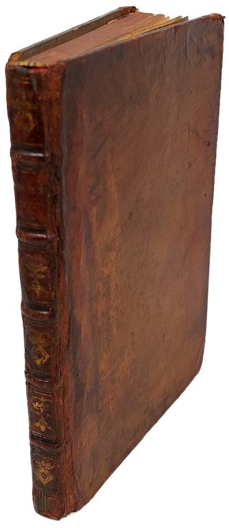 Mahmoud le Gasn&amp;eacute;vide.&amp;nbsp;Fragment traduit de l'Arabe, avec des notes.