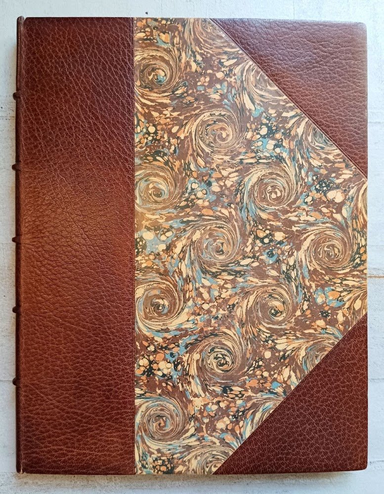 Manet - Graveur et lithographe