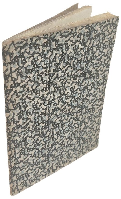 Manifesto di S. M. l'imperatore d'Austria, re d'Ungheria, e Boemia …