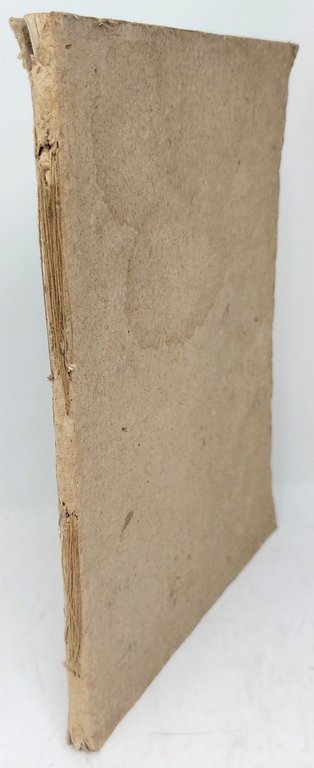 MATARELLAE, Vallisque Vigletii &amp;amp;cc.