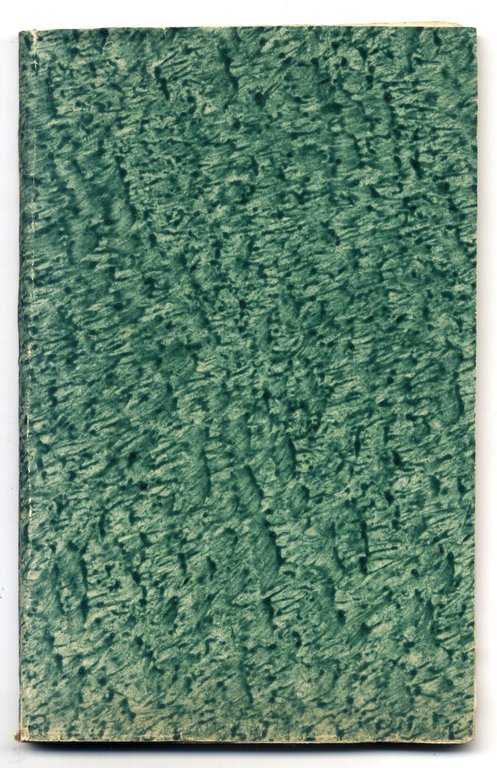 Memoria del medico Gioseffantonio Dardana intorno ai mezzi di togliere … | Immagine Gallery 3