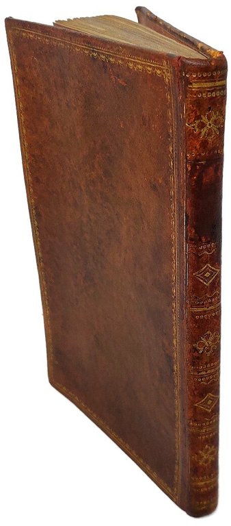 Memoria ragionata dell'Astinenza di mesi trentadue e giorni undici da … | Immagine Gallery 3