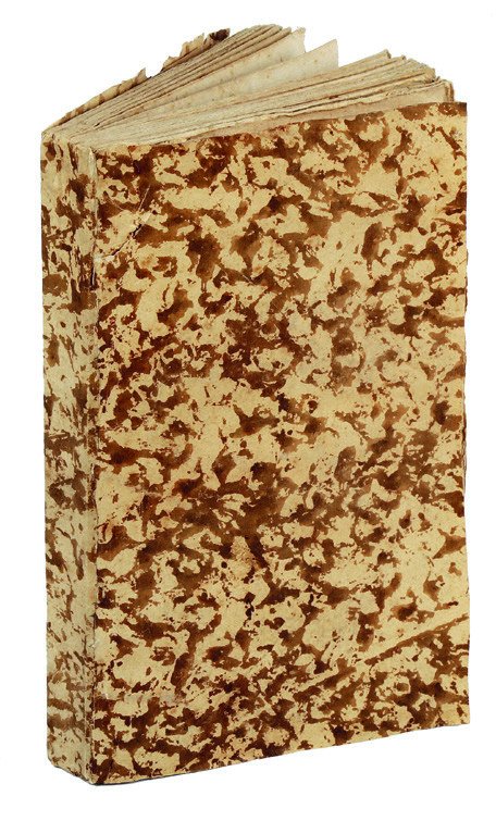 Memoria sul Tremuoto de&amp;rsquo; 26 Luglio del corrente Anno 1805&amp;hellip; | Immagine Gallery 1