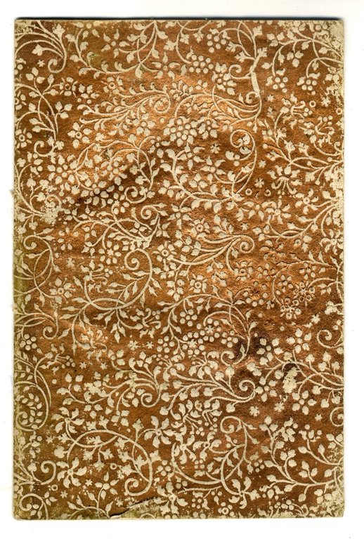 Memoria sulle fummicazioni acido-minerali Specialmente allorch&amp;egrave; vengono impiegate per distruggere … | Immagine Gallery 2