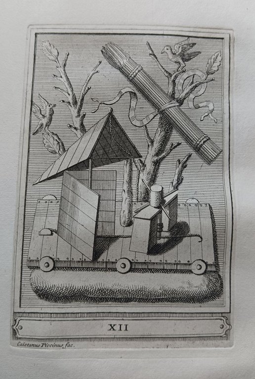 Memorie concernenti la citt&amp;agrave; di Urbino. Dedicate alla sagra real …