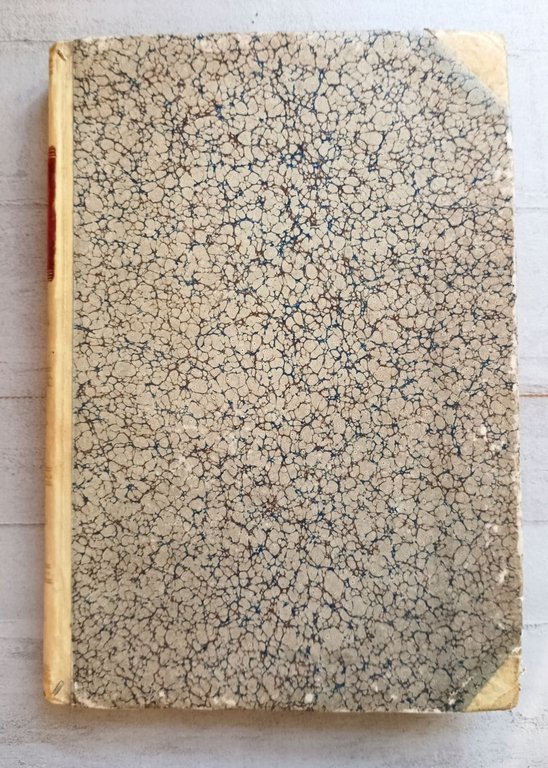 Memorie intorno alle pubbliche fabbriche pi&amp;ugrave; insigni della citt&amp;agrave; di …