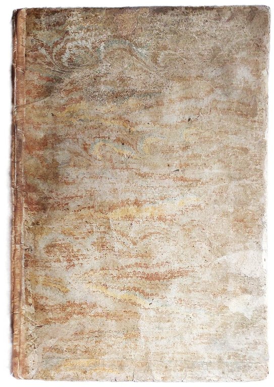 Memorie Istoriche della fondazione ed erezione del nuovo collegio ecclesiastico …