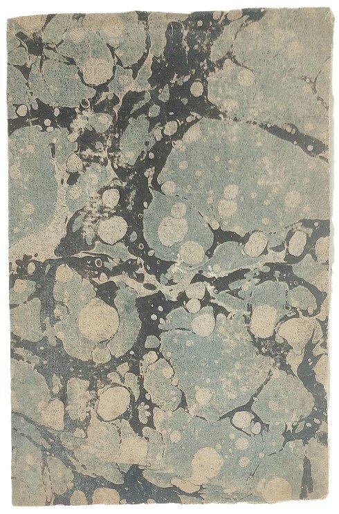 Memorie sincere d'un prigioniero di Veruva per servire alla storia …