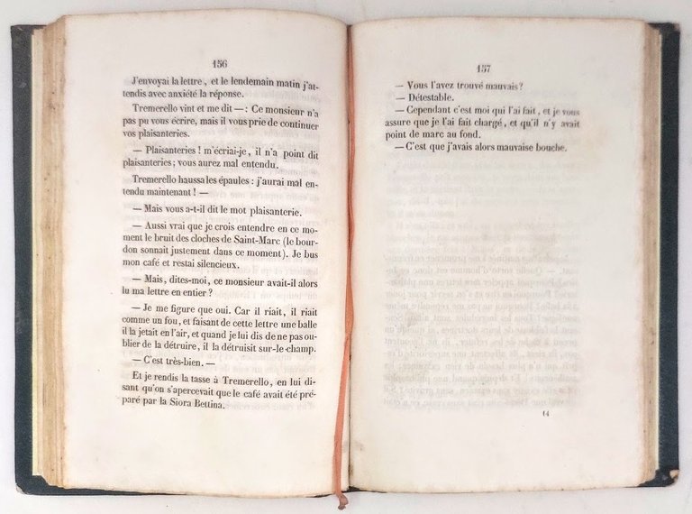 Mes Prisons, avec des notes de Piero Maroncelli; traduites de …