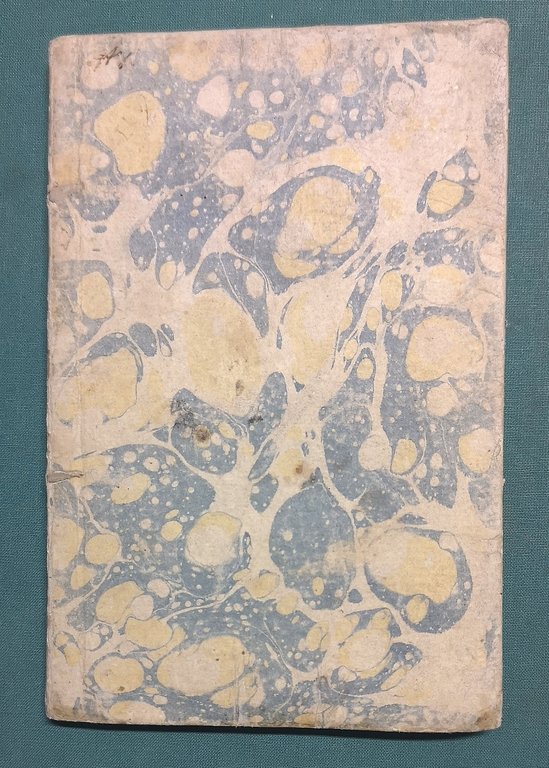 Metodo facile per descrivere gli Orologi Solari al nobilissimo giovinetto …