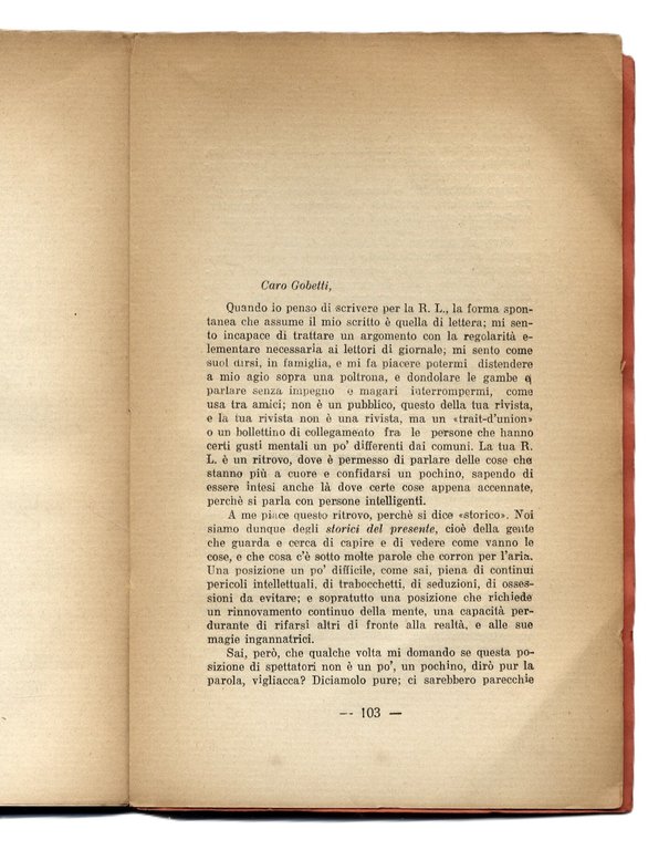 Mi pare... | Immagine Gallery 2