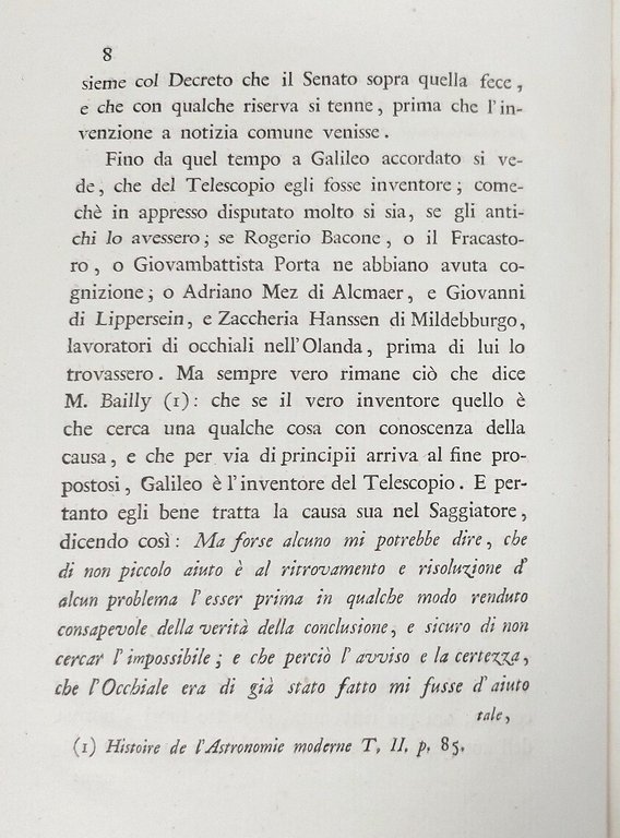 Monumenti Veneziani di Varia Letteratura per la prima volta pubblicati …