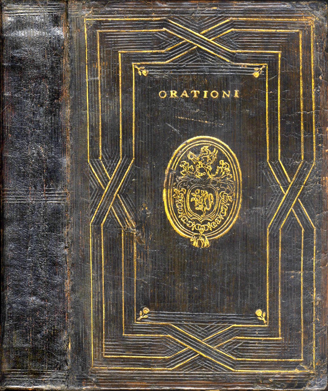 MOSTRA DELLE BIBLIOTECHE ITALIANE, (27 maggio-30 giugno 1934). Acquisti e …