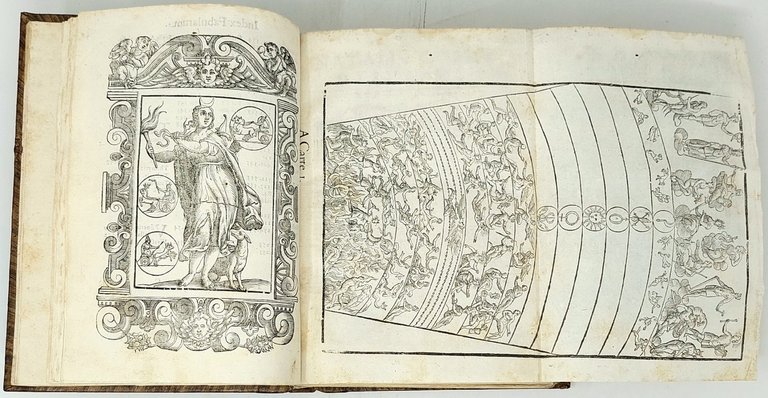 Mythologiae sive explicationis Fabularum libri decem... Accessit G. Linocerii Musarum …