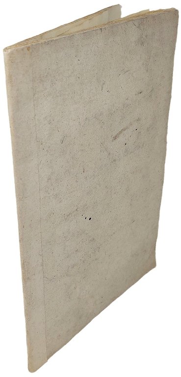 Nelle solenni esequie per la Sacra Cesarea Reale Apostolica Maest&amp;agrave; …