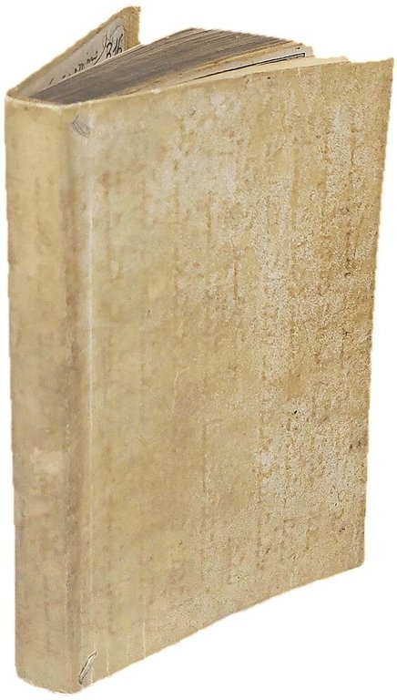 Nouveau Calendrier du tr&amp;eacute;s illustre ORDRE EQUESTRE DE BAVIERE sous … | Immagine Gallery 7