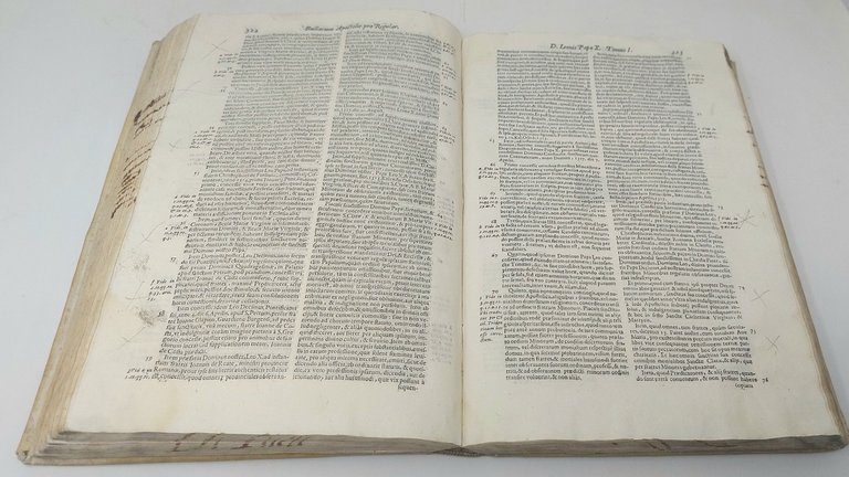 Nova collectio et compilatio Privilegiorum Apostolicorum Regularium Mendicantium, &amp;amp; non …