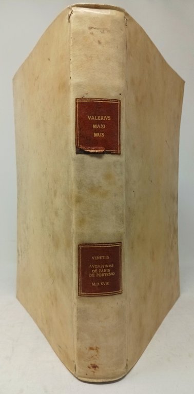 Noviter recognitus cum commentario historico...Oliverii Arzignanensi...ac Jodoci Badii Ascensii...&amp;nbsp;Additis Theophili …