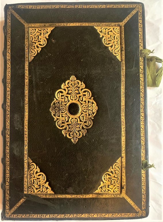 Novus Atlas.&amp;nbsp;
