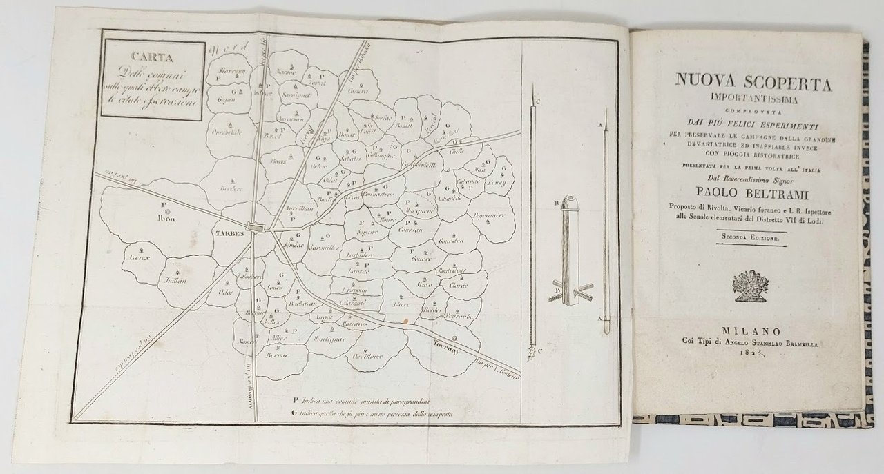 Nuova Scoperta importantissma comprovata dai pi&amp;ugrave; felici esperimenti per preservare …