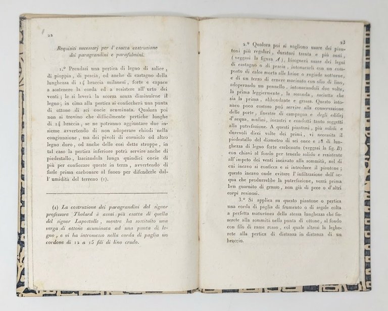 Nuova Scoperta importantissma comprovata dai pi&amp;ugrave; felici esperimenti per preservare …