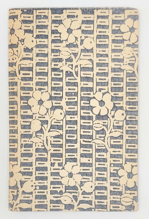 Nuova Scoperta importantissma comprovata dai pi&amp;ugrave; felici esperimenti per preservare …