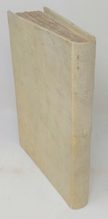 Nuovo Lume. Libro di arithmetica. Intitulato Nuouo Lume, imperoche molte …